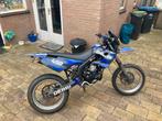 Derbi Senda 50Snel 2008, Fietsen en Brommers, Ophalen of Verzenden, Gebruikt