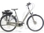 Trek Lm400 grijs dames 50cm 28inch, Fietsen en Brommers, 47 tot 51 cm, Gebruikt, Overige merken