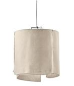 Serax design lamp Nomad (nieuw), Huis en Inrichting, Ophalen of Verzenden, Nieuw, Stof, Minder dan 50 cm