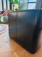 Brabantia Bo Prullenbak - 11 + 23 liter, Ophalen, Gebruikt, Metaal, Minder dan 50 cm