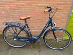 Damesfiets ALTEC 28 inch 3 versnellingen, Overige merken, Versnellingen, Zo goed als nieuw, 0 zitjes