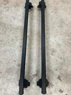 Menabo Dakdragers - Gebruikt, Auto diversen, Dakdragers, Ophalen, Gebruikt