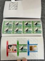 Eerste dag uitgifte 1981, Postzegels en Munten, Postzegels | Nederland, Na 1940, Verzenden, Postfris