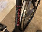Sparta Moeder fiets, 51 tot 55 cm, Ophalen of Verzenden