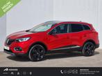 Renault Kadjar 1.3 TCe Black Edition Automaat / Trekhaak (Af, Kadjar, Gebruikt, Euro 6, 4 cilinders