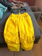 Skibroek Wed’ze - HEREN XXL, Ophalen of Verzenden, Zo goed als nieuw, Overige maten, Broek