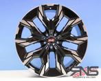 5x112 21 inch Past Onder BMW i5 5 Serie G60 G61 Styling 954, Auto-onderdelen, Banden en Velgen, Velg(en), -, -, Nieuw