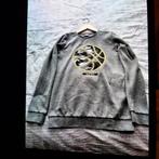 JONGENS TRUI, Kleding | Heren, Ophalen of Verzenden, Zo goed als nieuw, Maat 46 (S) of kleiner