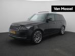 Land Rover Range Rover 4.4 SDV8 Autobiography | Massage | Ee, 12 maanden, Gebruikt, Diesel, Vierwielaandrijving