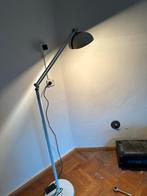 Lamp , Italy vloerlamp, Ophalen of Verzenden