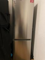 Fridge and Freezer, Witgoed en Apparatuur, Koelkasten en IJskasten, Ophalen, 160 cm of meer, Zo goed als nieuw, 45 tot 60 cm