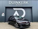 Volkswagen Polo 2.0 TSI GTI | Automaat | Airco | Clima | Sto, Gebruikt, 4 cilinders, 1984 cc, Zwart