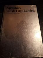 Sprookjes, Ophalen of Verzenden, Nieuw