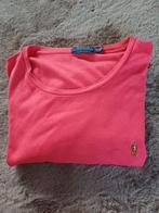 Ralph Lauren T-shirt, Overige kleuren, Verzenden, Ralph Lauren, Maat 56/58 (XL)