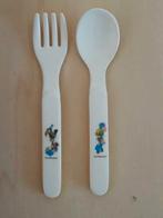 kinderbestek Fiep Westendorp, Ophalen of Verzenden, Overige typen