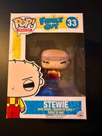 Funko Stewie, Verzamelen, Poppetjes en Figuurtjes, Ophalen of Verzenden, Zo goed als nieuw