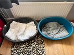 2 goede honden manden, Dieren en Toebehoren, Ophalen, Zo goed als nieuw