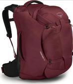 Osprey rugzak 1 x Fairview 55, Ophalen, Zo goed als nieuw, Rugtas, Overige merken