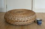 Ikea Alseda stool / poef, Ophalen, Minder dan 50 cm, Gebruikt, Rond