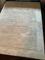 Vloerkleed, Brink en Campman, 240x170, Ophalen, Gebruikt, Wit, 200 cm of meer