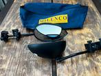 Milenco caravan spiegels, Caravans en Kamperen, Caravan accessoires, Ophalen of Verzenden, Zo goed als nieuw
