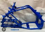 YAMAHA RAPTOR 700 FRAME MET KENTEKEN GEZOCHT, Ophalen of Verzenden