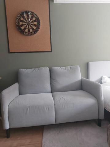 Angersby ikea bank