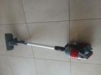 Steelstofzuiger uitschuifbaar tristar kruimeldief, Witgoed en Apparatuur, Stofzuigers, Ophalen, Gebruikt, Minder dan 1200 watt