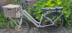 Giant triple x, Fietsen en Brommers, Fietsen | Dames | Damesfietsen, Ophalen, Zo goed als nieuw, Giant