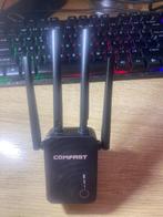 1200 mbps wireless wifi 5g-2,4 g, Ophalen