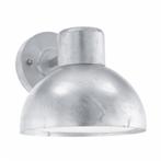 EGLO BUITENWANDLAMP ENTRIMO -- VAN 39.95 VOOR SLECHTS  17.50, ., Nieuw, Ophalen of Verzenden, .