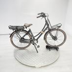 Stella Dolce Dames zwart 49cm 2021, Fietsen en Brommers, Elektrische fietsen, Overige merken, Gebruikt, -, - 0
-, NL