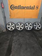 Audi sq5 velgen 21 inch, Auto-onderdelen, Banden en Velgen, Ophalen of Verzenden, 21 inch, Zomerbanden, Banden en Velgen