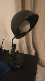 IKEA Bureaulamp - Helder Licht, Ophalen