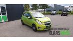 Buitenspiegel rechts van een Chevrolet Spark, Auto-onderdelen, Ophalen of Verzenden, 12 maanden garantie, Gebruikt, Chevrolet