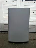 Rowenta Mobiele Airco, Ophalen, Gebruikt, Minder dan 60 m³, Mobiele airco
