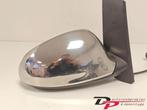 Buitenspiegel rechts van een Opel Astra, Auto-onderdelen, Spiegels, Gebruikt, -, -, Opel