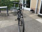 Popal jongensfiets, Fietsen en Brommers, Fietsen | Jongens, Gebruikt, Popal, Handrem, Ophalen