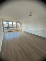 Appartment for rent from january 1st 2026, Huizen en Kamers, Direct bij eigenaar, Bovenwoning, 3 kamers, 105 m²