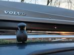VOLVO DAKKOFFER, Ophalen, Zo goed als nieuw