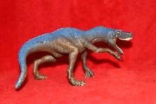 Schleich dino 4, Verzamelen, Dierenverzamelingen, Zo goed als nieuw, Beeldje of Figuurtje, Overige soorten, Ophalen of Verzenden