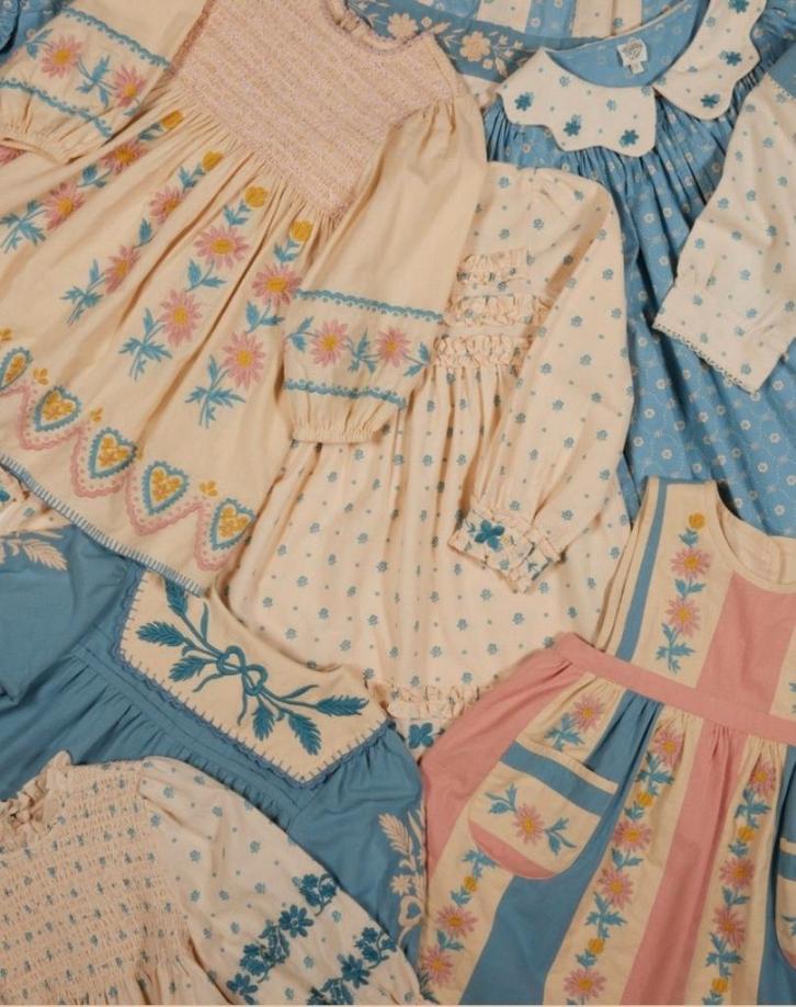 Gezocht: Borduursters met borduurmachine, Hobby en Vrije tijd, Borduren en Borduurmachines, Zo goed als nieuw, Patroon, Verzenden