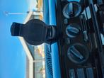 telefoonhouder voor VW Up!, Skoda Citigo, Seat Mii, Ophalen of Verzenden, Zo goed als nieuw
