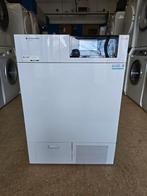 Schulthess Spirit 440 Professionele condensdroger. Garantie!, Ophalen, Anti-kreukfase, 8 tot 10 kg, Zo goed als nieuw