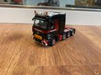 Mammoet mb 8x4, Hobby en Vrije tijd, Modelauto's | 1:50, Ophalen of Verzenden