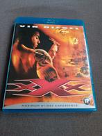 Xxx - bluray, Ophalen of Verzenden, Zo goed als nieuw, Actie