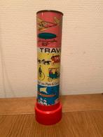 Nostalgische Kaleidoscoop - Reizen Thema Greenmonk 1969, Ophalen of Verzenden, Zo goed als nieuw