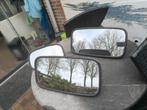 Camper Bus Spiegels - Diverse modellen, Ophalen of Verzenden, Gebruikt, Universele onderdelen