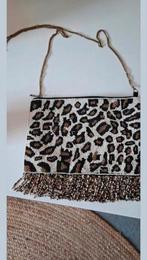 Tasje, Ophalen of Verzenden, Schoudertasje