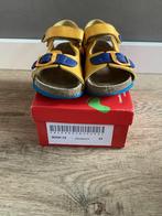 Billowy sandalen (29), Gebruikt, Jongen of Meisje, Overige typen, Billowy
